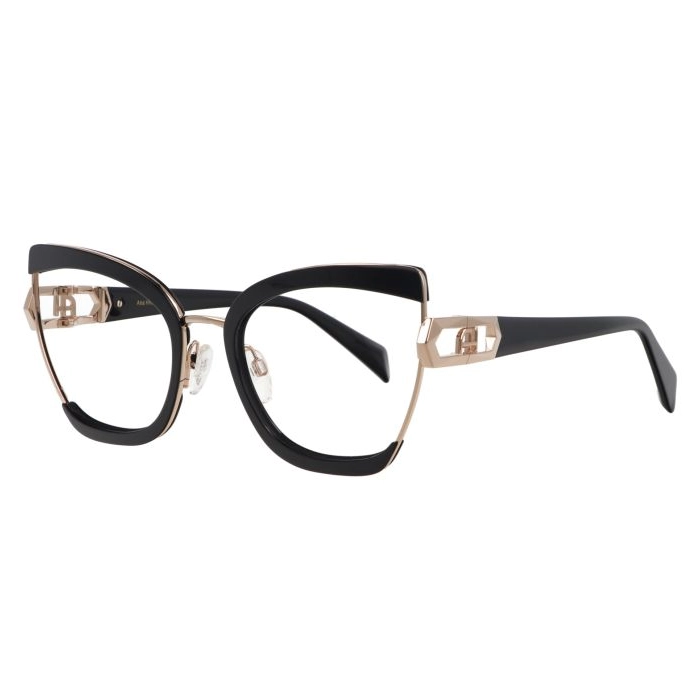 ANA HICKMANN AH1572 A01 57